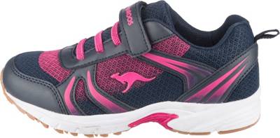 Sportschuhe Niko EV für Mädchen 2