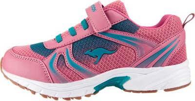 Sportschuhe Niko EV für Mädchen 2