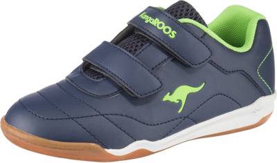 Sportschuhe Wingyard V für Jungen