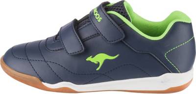 Sportschuhe Wingyard V für Jungen 2