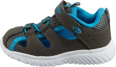 Baby Sandalen KI-Rock Lite EV für Jungen von KangaROOS 2