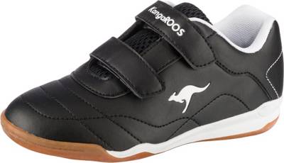 Sportschuhe Wingyard V für Jungen
