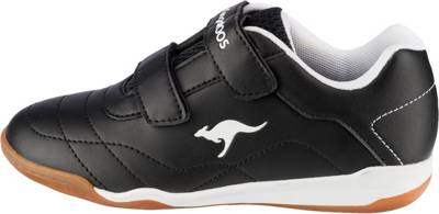 Sportschuhe Wingyard V für Jungen 2