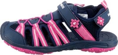 Sandalen KT-Sonata für Mädchen 2