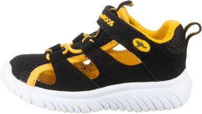 Baby Sandalen KI-Rock Lite EV für Jungen von KangaROOS 2