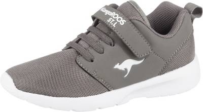 Sneakers Low Hinu EV für Jungen