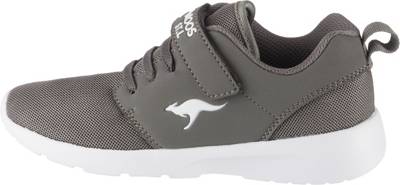 Sneakers Low Hinu EV für Jungen 2