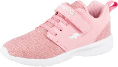 Sneakers Low Hinu EV für Mädchen