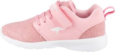 Sneakers Low Hinu EV für Mädchen 2