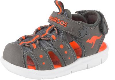 Baby Sandalen K-Mini für Jungen