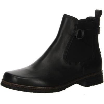 Stiefel & Stiefeletten Gabor Klassische Stiefeletten