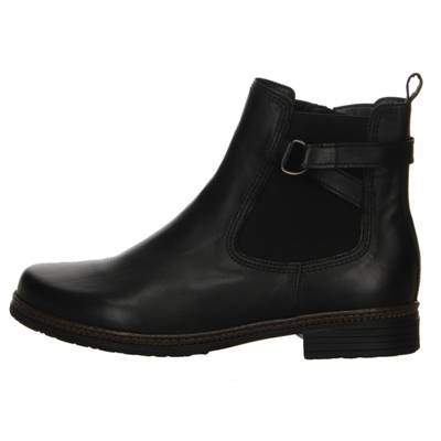 Stiefel & Stiefeletten Gabor Klassische Stiefeletten 2