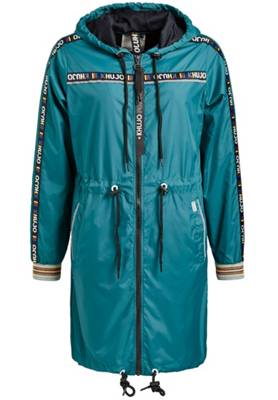 khujo Mantel REANA Mäntel