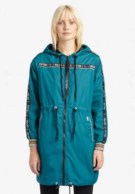 khujo Mantel REANA Mäntel 2