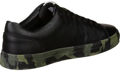 Levi's® Schuhe vernon sportswear Tennisschuhe 2