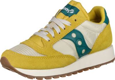 saucony jazz damen günstig