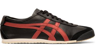 Onitsuka Tiger® Schuhe für Herren günstig kaufen | mirapodo Onitsuka Tiger® Schuhe für Herren günstig kaufen | mirapodo