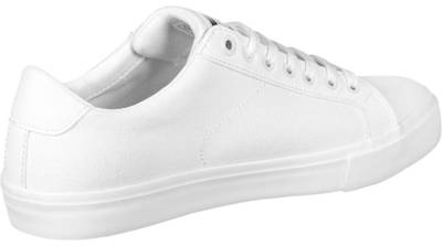 Levi's® Schuhe WOODWARD L Sneakers Low 2
