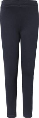 TOM TAILOR M/ädchen Leggings
