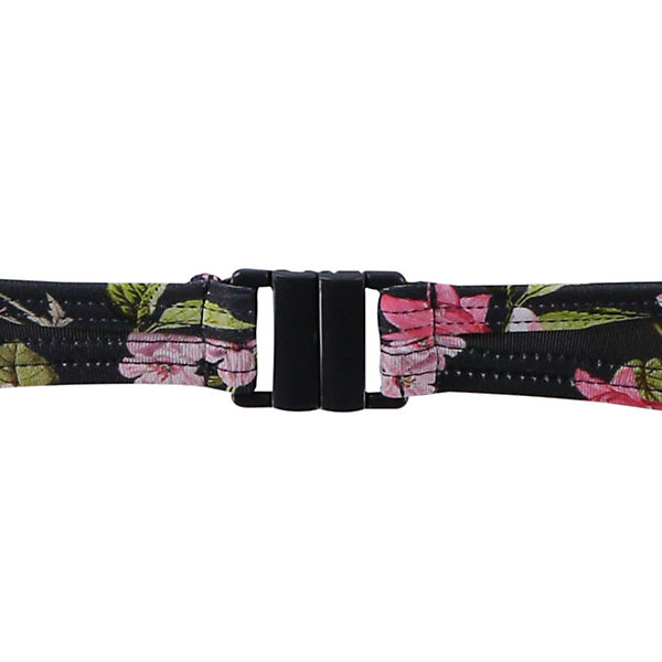 oberteile Oberteil Bradley Esprit Grau Bikini Bikini Beach YDHWE2I9