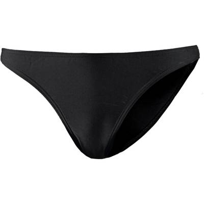 Maui Wowie Bikini Hose Bikini-Hosen