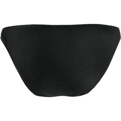 Maui Wowie Bikini Hose Bikini-Hosen 2