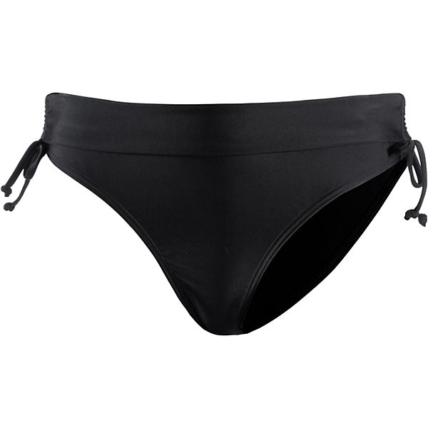 hosen Maui Bikini Schwarz Bikini Hose Wowie ID9EH2
