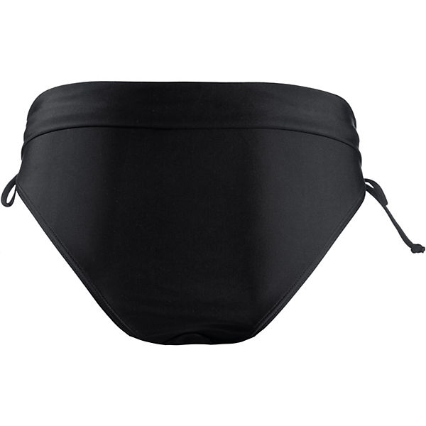 hosen Maui Bikini Schwarz Bikini Hose Wowie ID9EH2