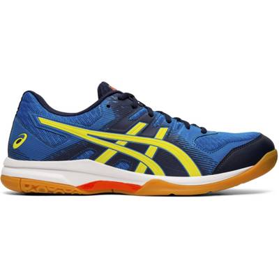 ASICS Performance Hallenschuhe GEL-ROCKET 9 Hallenschuhe