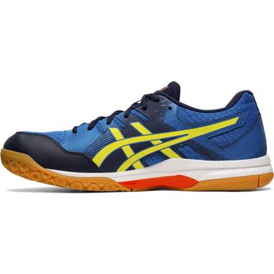 ASICS Performance Hallenschuhe GEL-ROCKET 9 Hallenschuhe 2