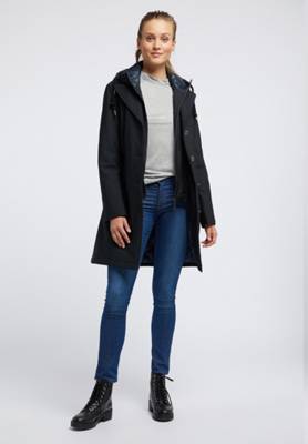 DreiMaster Klassik Jacke