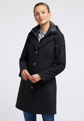 DreiMaster Klassik Jacke 2