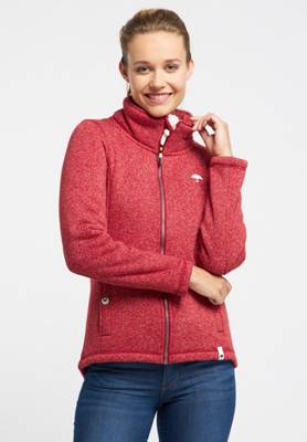 Schmuddelwedda Jacke 2