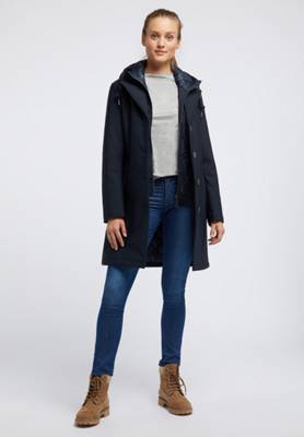 DreiMaster Klassik Jacke