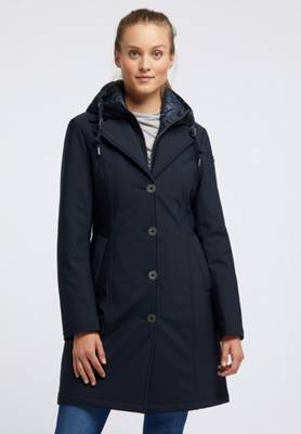 DreiMaster Klassik Jacke 2