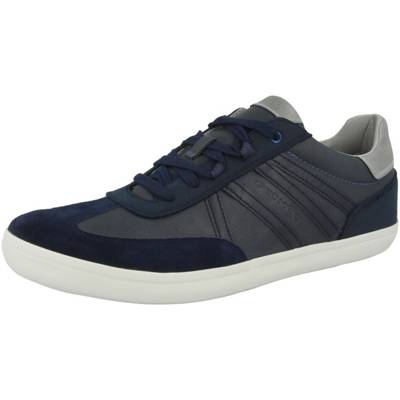 Schuhe U Halver C Sneakers Low