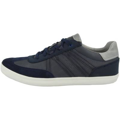 Schuhe U Halver C Sneakers Low 2