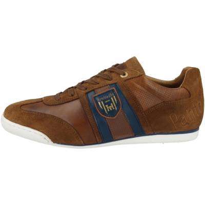 Pantofola D'Oro Schuhe günstig online kaufen | mirapodo Pantofola D'Oro Schuhe günstig online kaufen | mirapodo