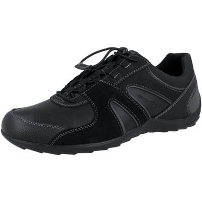 Schuhe U Pavel C Sneakers Low