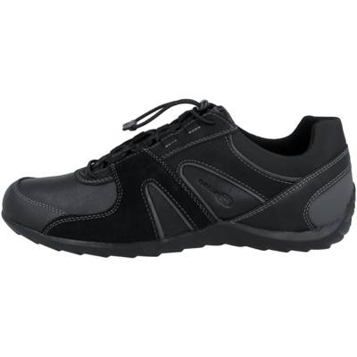 Schuhe U Pavel C Sneakers Low 2