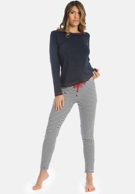 Shirt 'SEA SPIRIT' 2