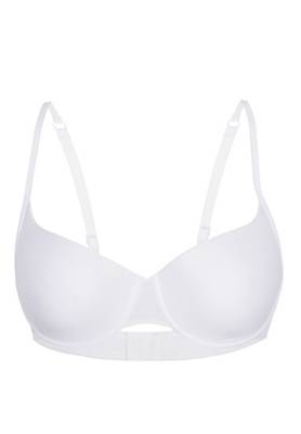 Schalen-BH 'KETTELNAHT'