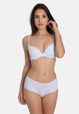 Schalen-BH 'KETTELNAHT' 2