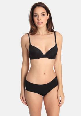 Schalen-BH 'KETTELNAHT' 2