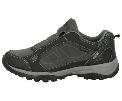 Outdoorschuh Akron slipper Outdoorschuhe 2