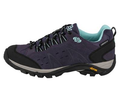 Outdoorschuh Mount bona low Outdoorschuhe 2