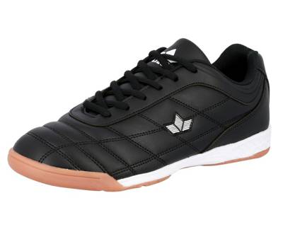 Sportschuh Indoor sports Hallenschuhe