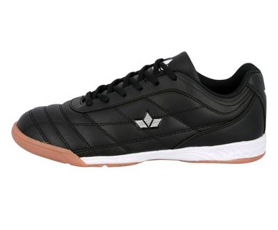 Sportschuh Indoor sports Hallenschuhe 2