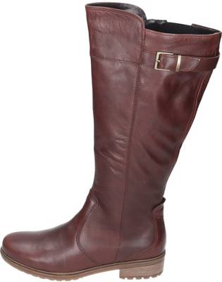 Klassische Stiefel 2