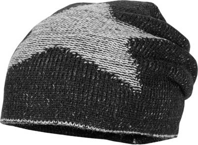 Kinder Beanie